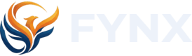 Fynx
