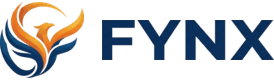Fynx
